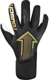 Reusch Fastgrip Gold Junior 5572100 7707 black front